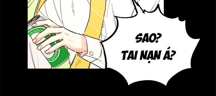 Hẹn Hò Chốn Công Sở Chapter 24 - Trang 2