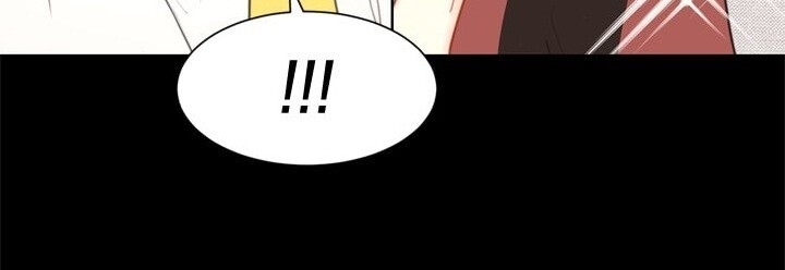 Hẹn Hò Chốn Công Sở Chapter 24 - Trang 2