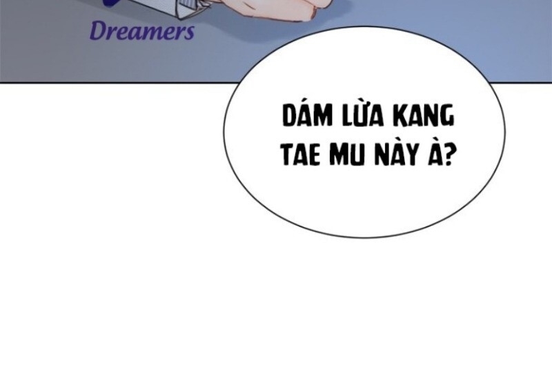 Hẹn Hò Chốn Công Sở Chapter 25 - Trang 2