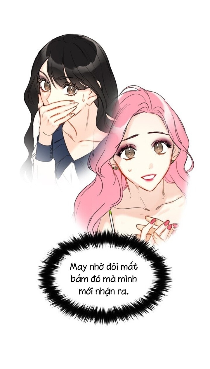 Hẹn Hò Chốn Công Sở Chapter 25 - Trang 2