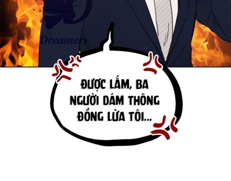 Hẹn Hò Chốn Công Sở Chapter 25 - Trang 2