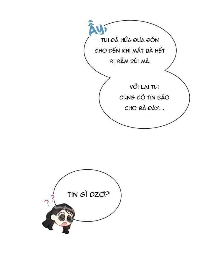 Hẹn Hò Chốn Công Sở Chapter 25 - Trang 2