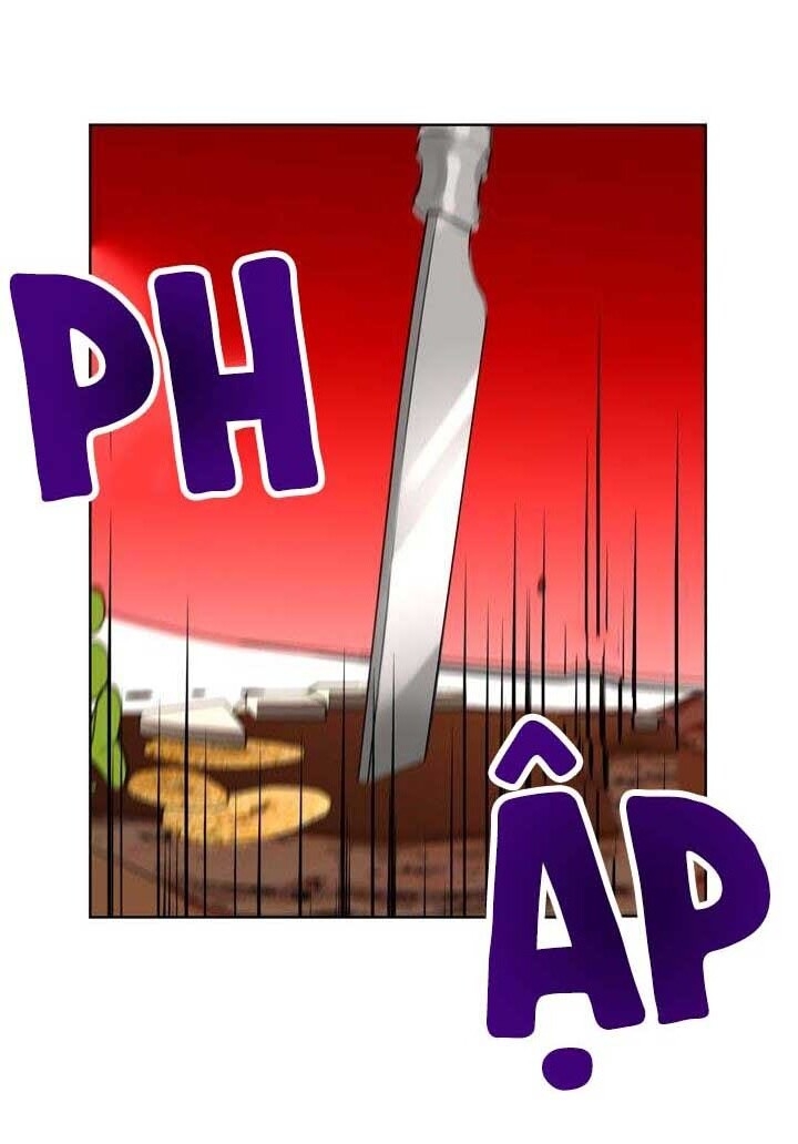 Hẹn Hò Chốn Công Sở Chapter 26 - Trang 2