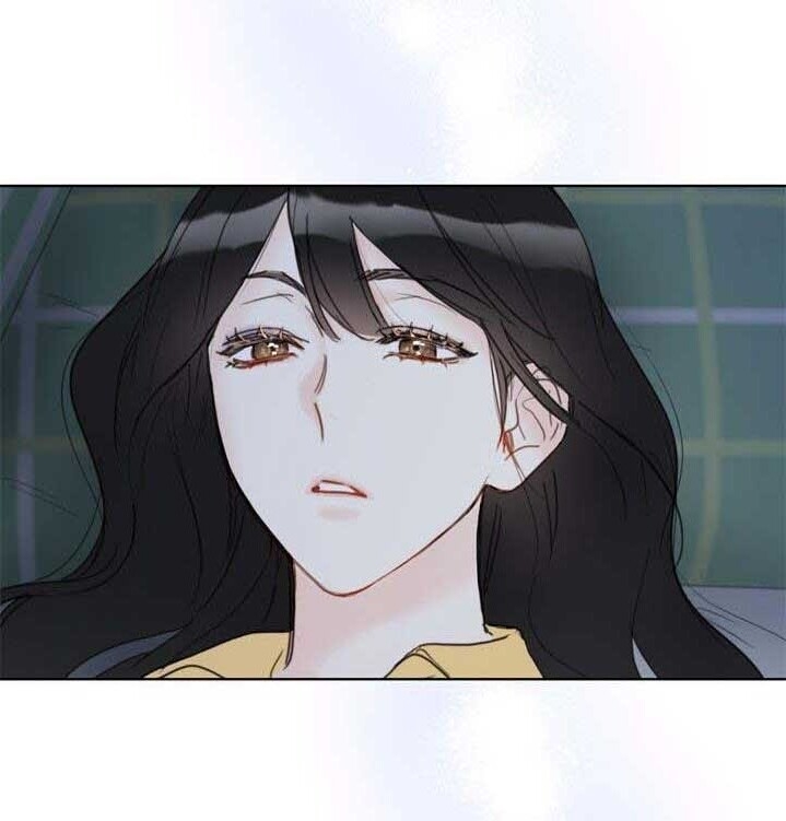 Hẹn Hò Chốn Công Sở Chapter 26 - Trang 2