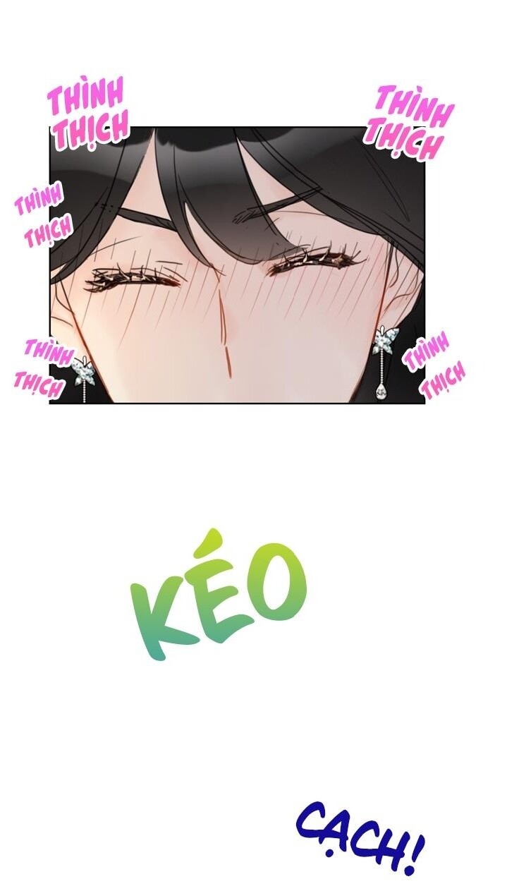 Hẹn Hò Chốn Công Sở Chapter 28 - Trang 2