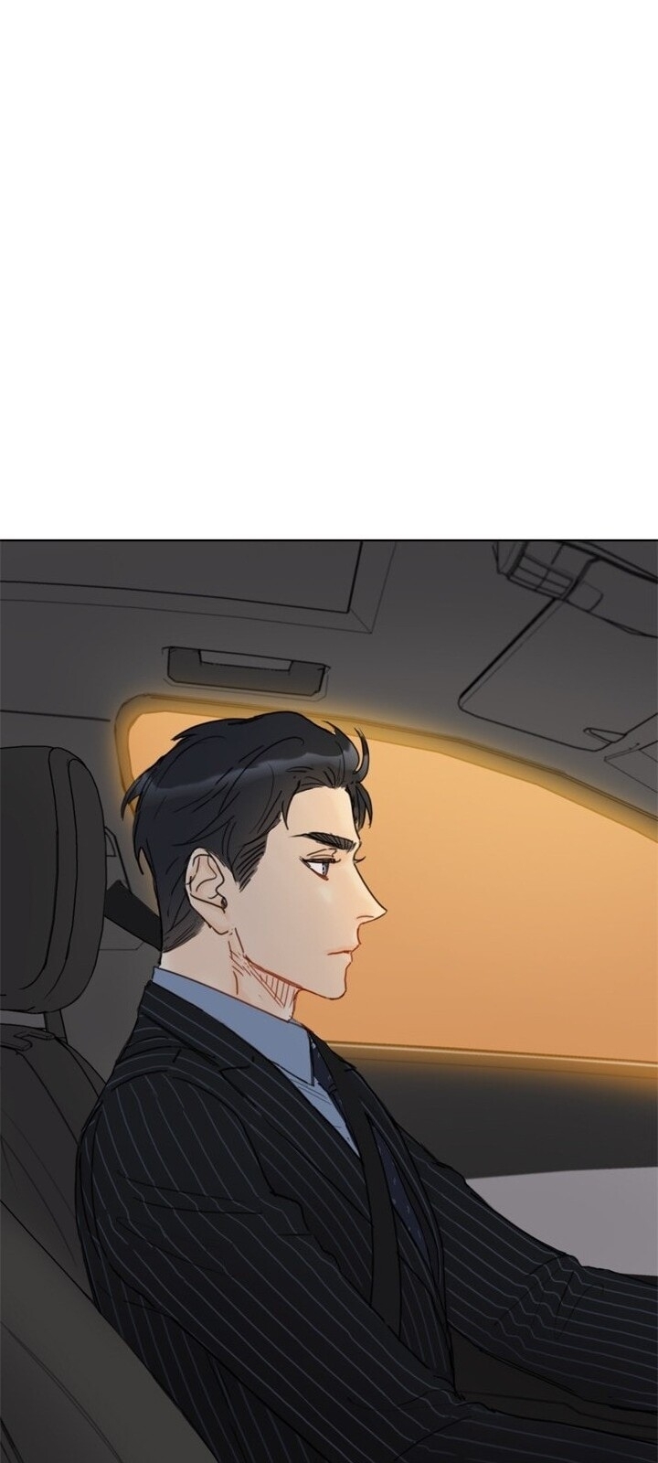 Hẹn Hò Chốn Công Sở Chapter 28 - Trang 2