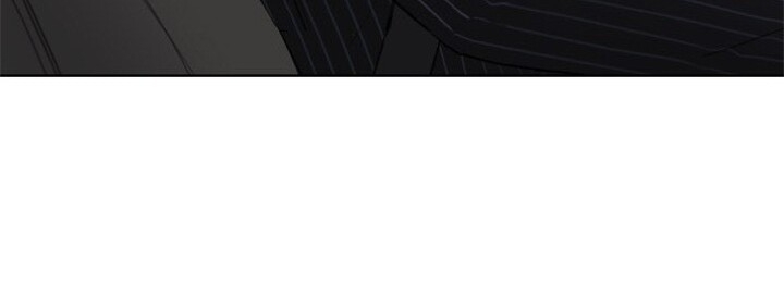 Hẹn Hò Chốn Công Sở Chapter 28 - Trang 2