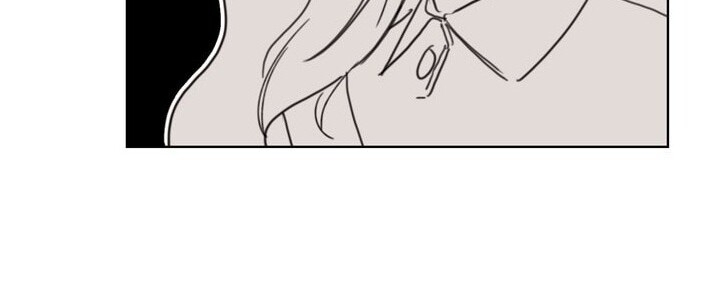 Hẹn Hò Chốn Công Sở Chapter 28 - Trang 2