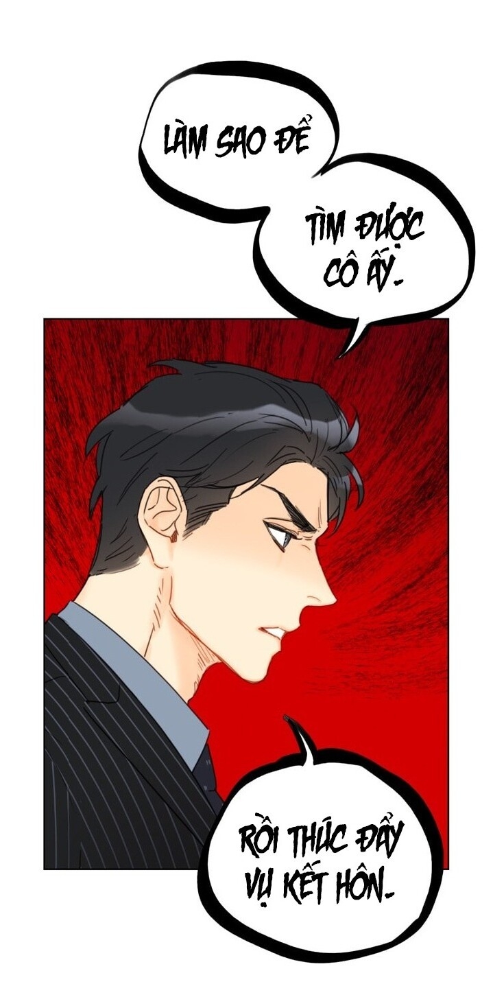 Hẹn Hò Chốn Công Sở Chapter 28 - Trang 2