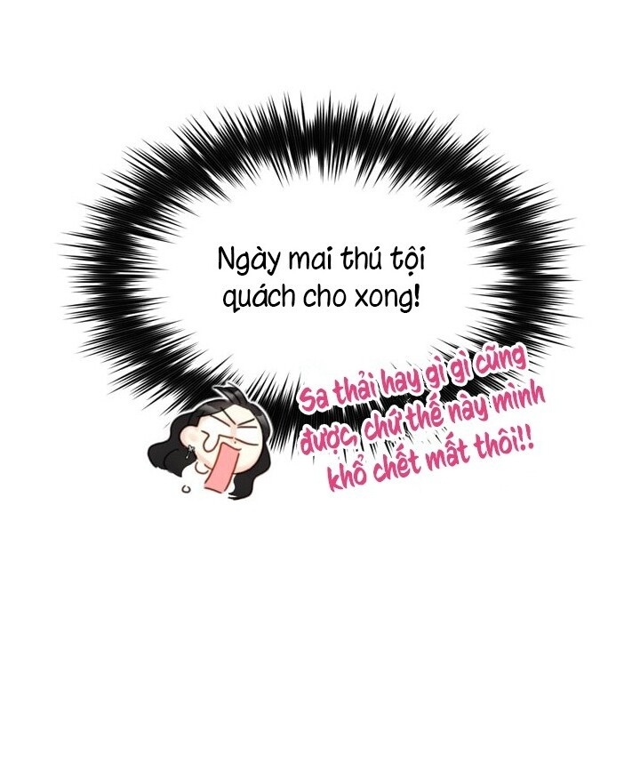 Hẹn Hò Chốn Công Sở Chapter 28 - Trang 2