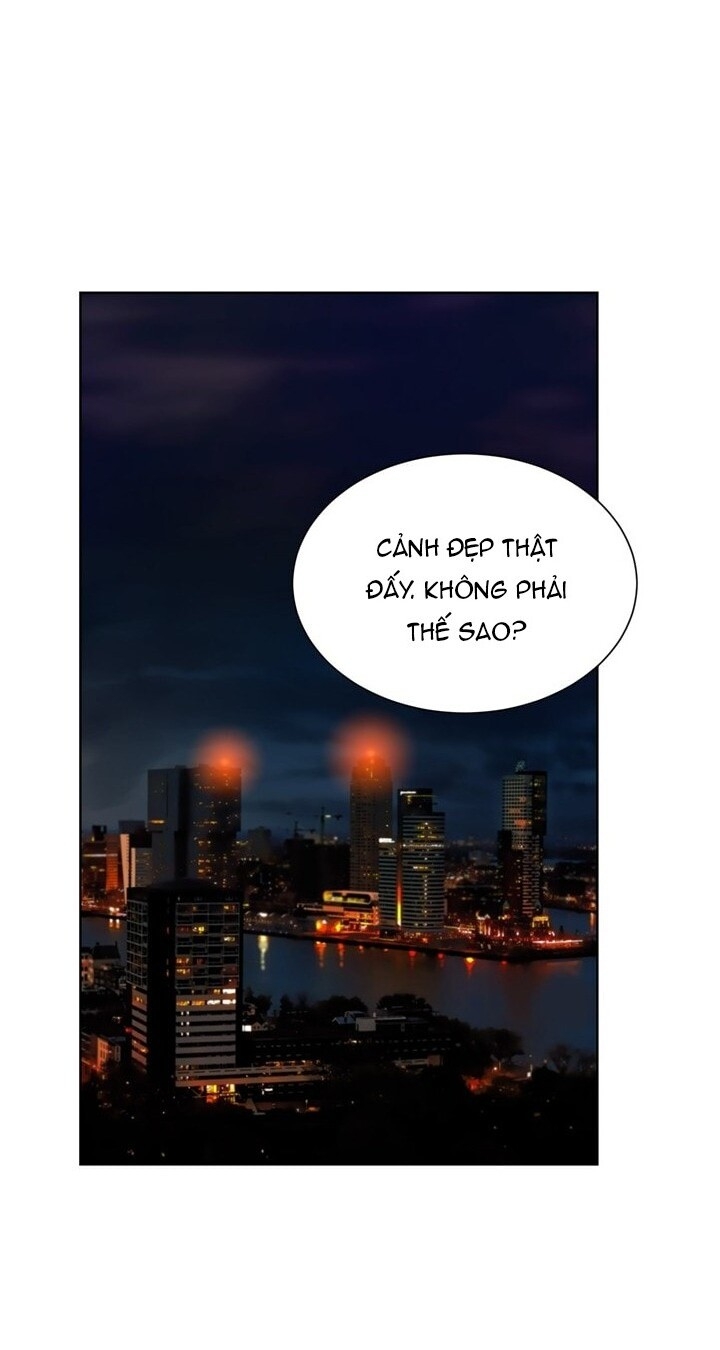 Hẹn Hò Chốn Công Sở Chapter 28 - Trang 2