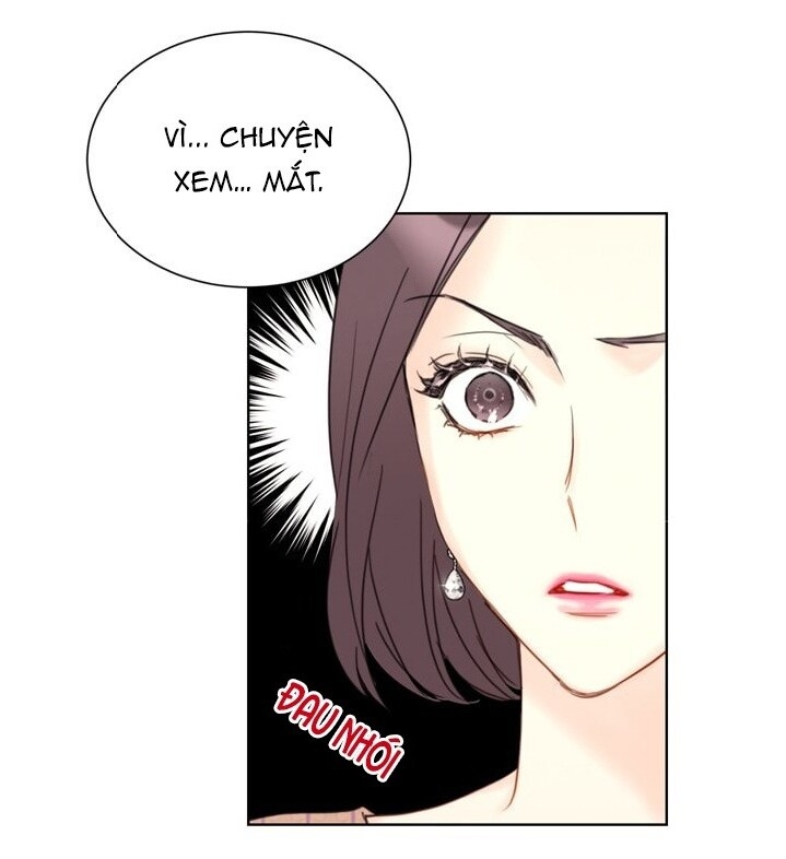 Hẹn Hò Chốn Công Sở Chapter 29 - Trang 2
