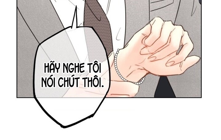 Hẹn Hò Chốn Công Sở Chapter 29 - Trang 2