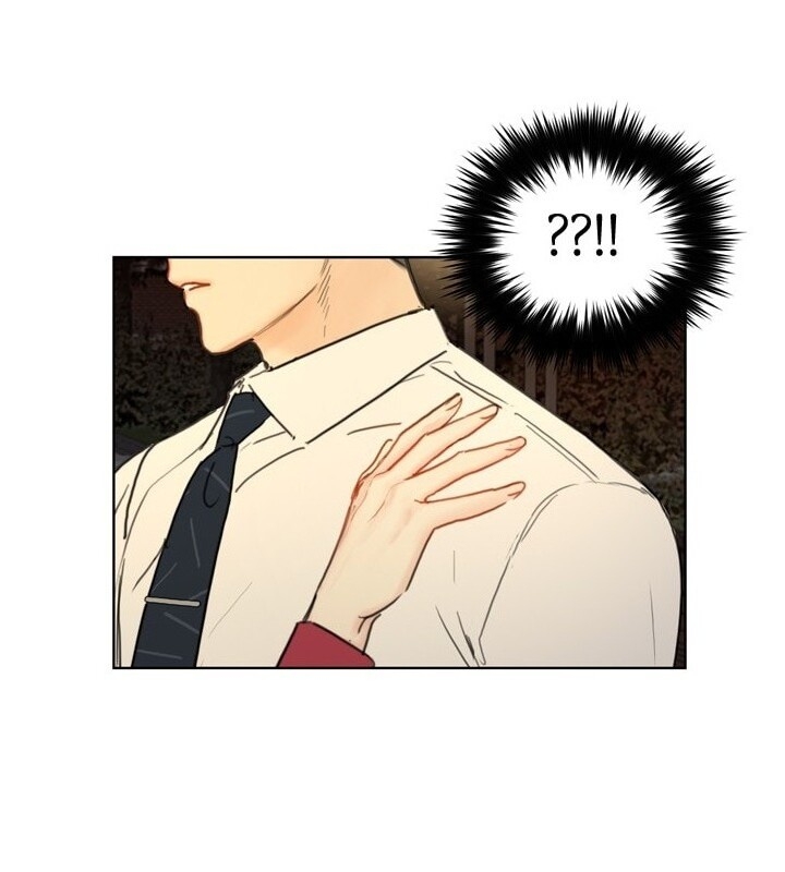 Hẹn Hò Chốn Công Sở Chapter 30 - Trang 2