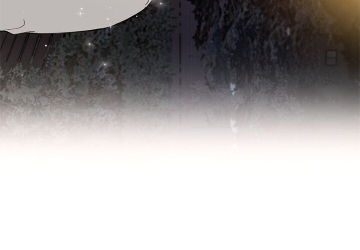 Hẹn Hò Chốn Công Sở Chapter 30 - Trang 2