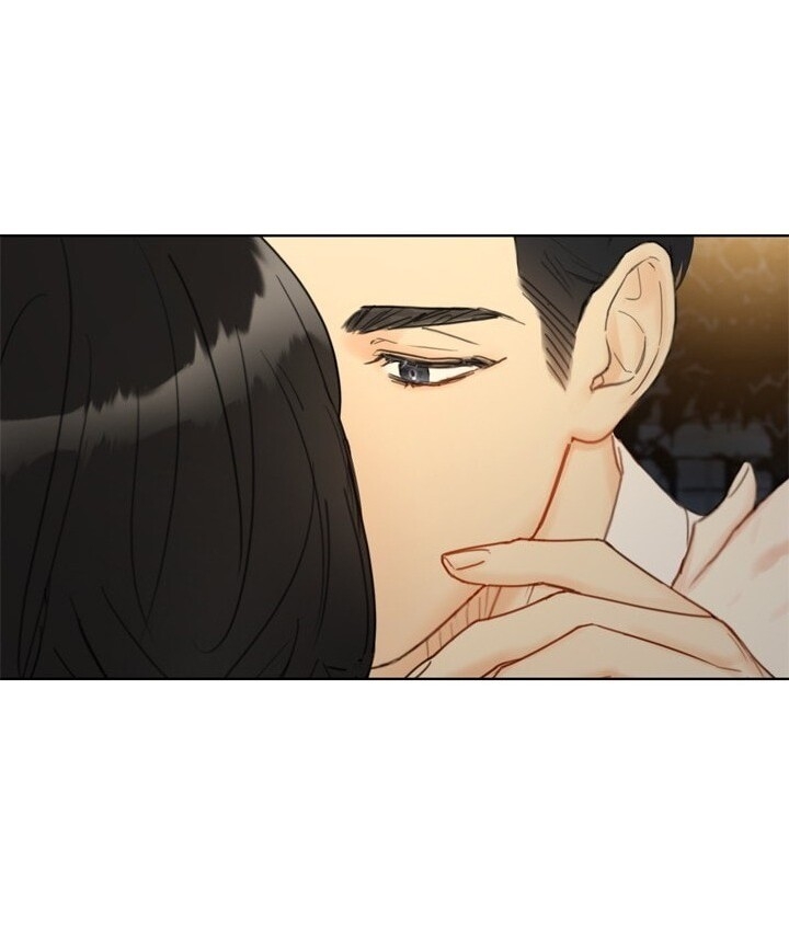 Hẹn Hò Chốn Công Sở Chapter 30 - Trang 2