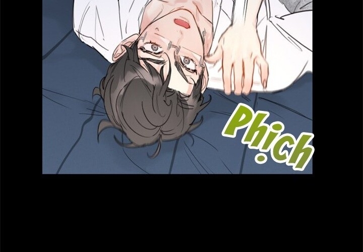 Hẹn Hò Chốn Công Sở Chapter 31 - Trang 2