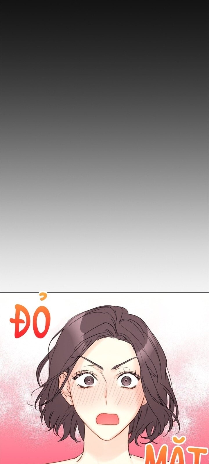 Hẹn Hò Chốn Công Sở Chapter 31 - Trang 2