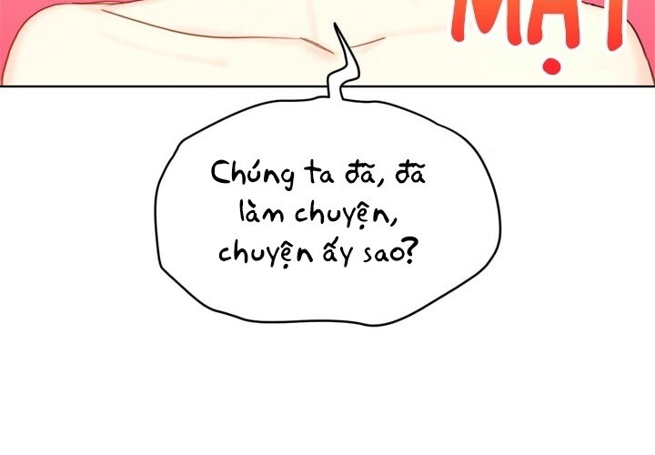 Hẹn Hò Chốn Công Sở Chapter 31 - Trang 2