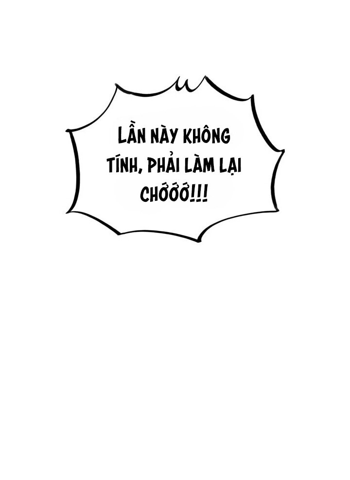 Hẹn Hò Chốn Công Sở Chapter 31 - Trang 2