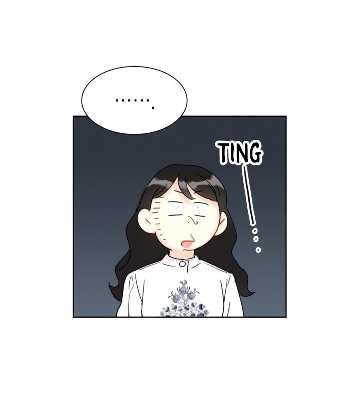 Hẹn Hò Chốn Công Sở Chapter 31 - Trang 2