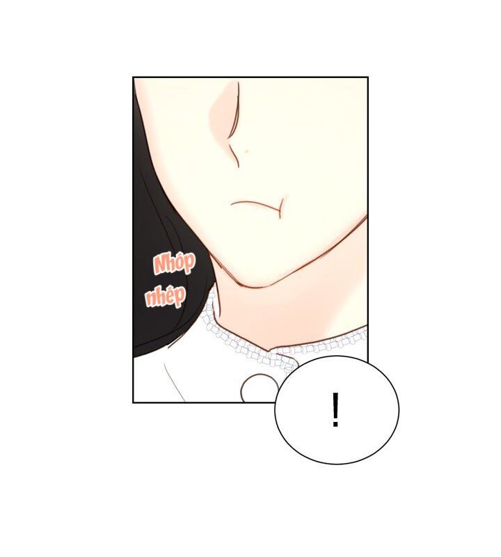 Hẹn Hò Chốn Công Sở Chapter 33 - Trang 2