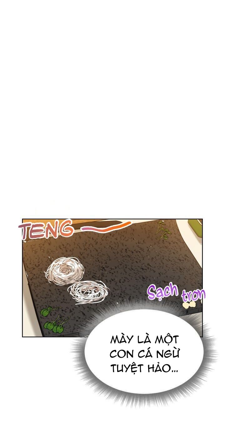 Hẹn Hò Chốn Công Sở Chapter 33 - Trang 2