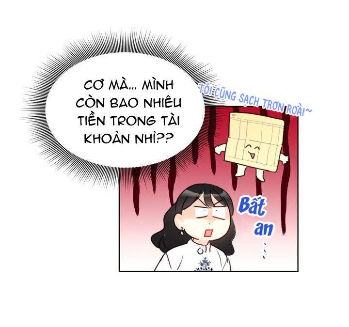 Hẹn Hò Chốn Công Sở Chapter 33 - Trang 2