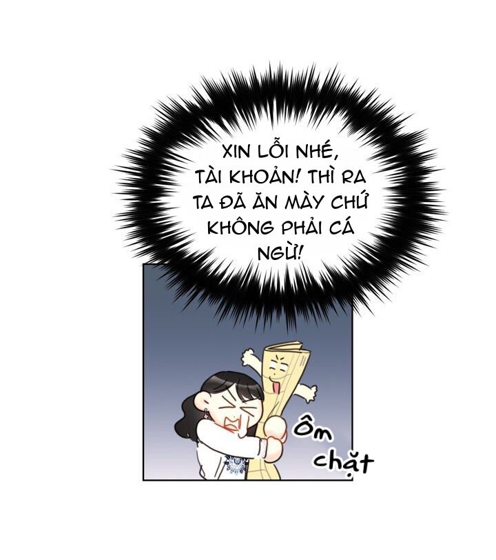 Hẹn Hò Chốn Công Sở Chapter 33 - Trang 2