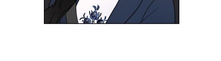 Hẹn Hò Chốn Công Sở Chapter 33 - Trang 2