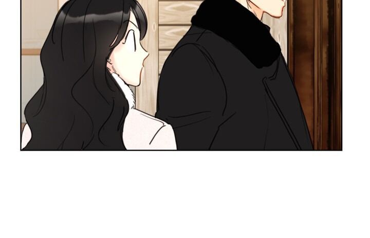 Hẹn Hò Chốn Công Sở Chapter 34 - Trang 2