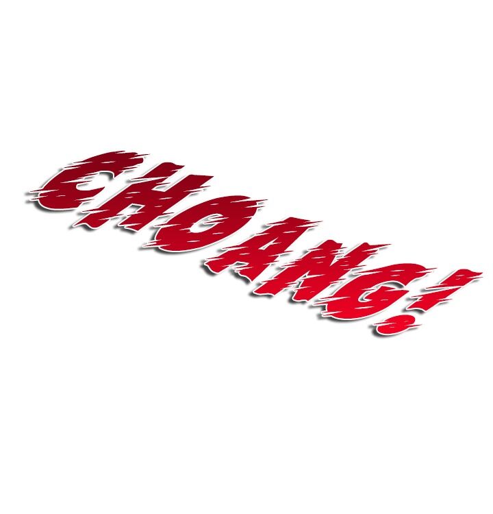 Hẹn Hò Chốn Công Sở Chapter 34 - Trang 2