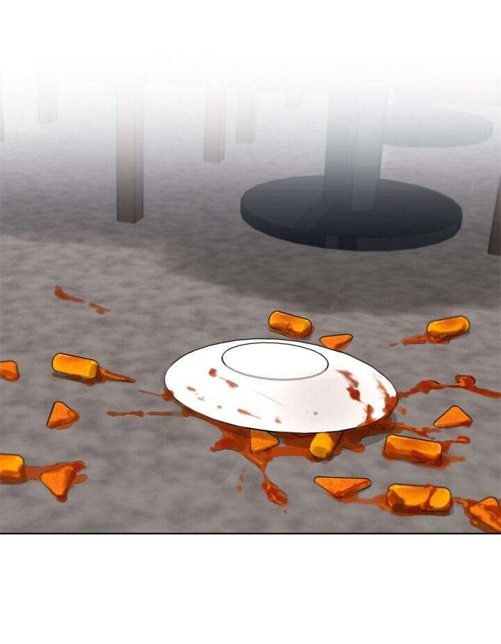 Hẹn Hò Chốn Công Sở Chapter 34 - Trang 2