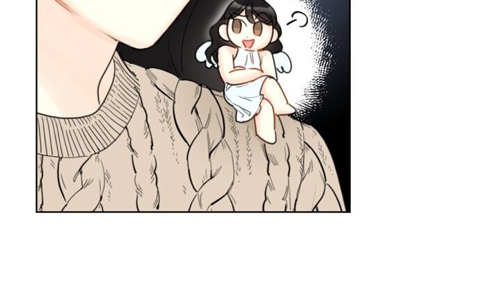 Hẹn Hò Chốn Công Sở Chapter 34 - Trang 2