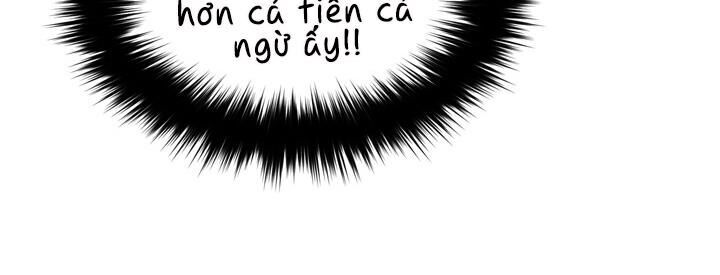 Hẹn Hò Chốn Công Sở Chapter 34 - Trang 2