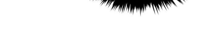 Hẹn Hò Chốn Công Sở Chapter 35 - Trang 2