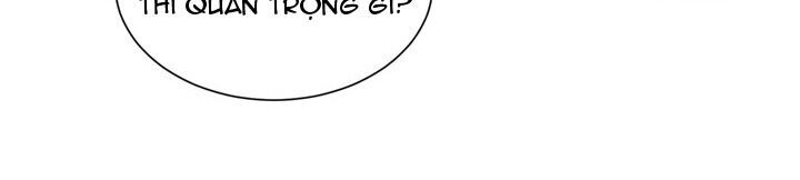 Hẹn Hò Chốn Công Sở Chapter 35 - Trang 2