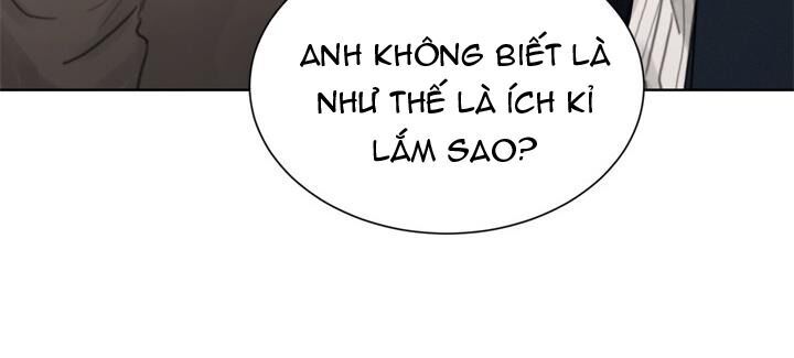 Hẹn Hò Chốn Công Sở Chapter 35 - Trang 2