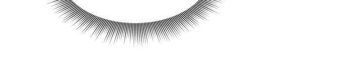 Hẹn Hò Chốn Công Sở Chapter 36 - Trang 2