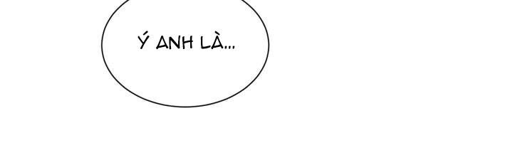 Hẹn Hò Chốn Công Sở Chapter 36 - Trang 2