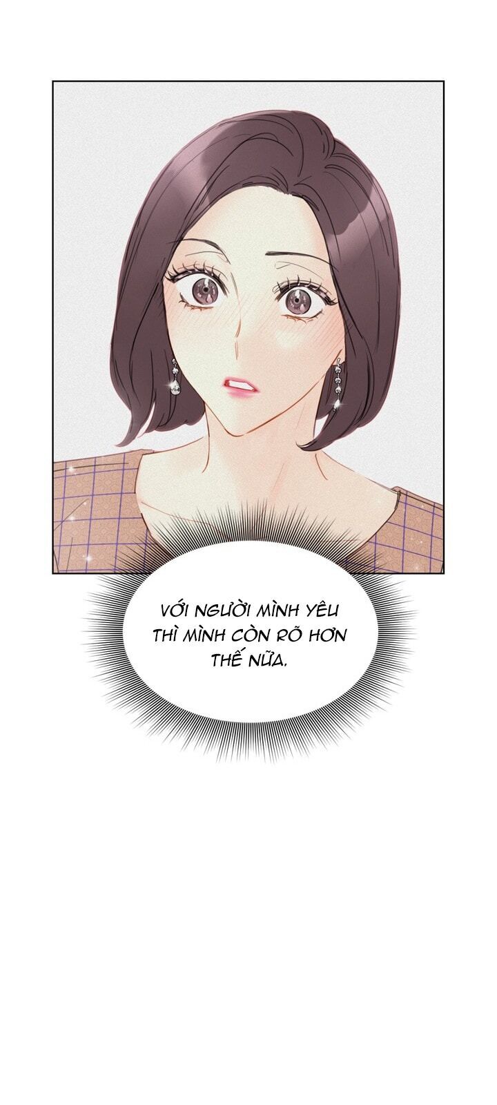 Hẹn Hò Chốn Công Sở Chapter 36 - Trang 2