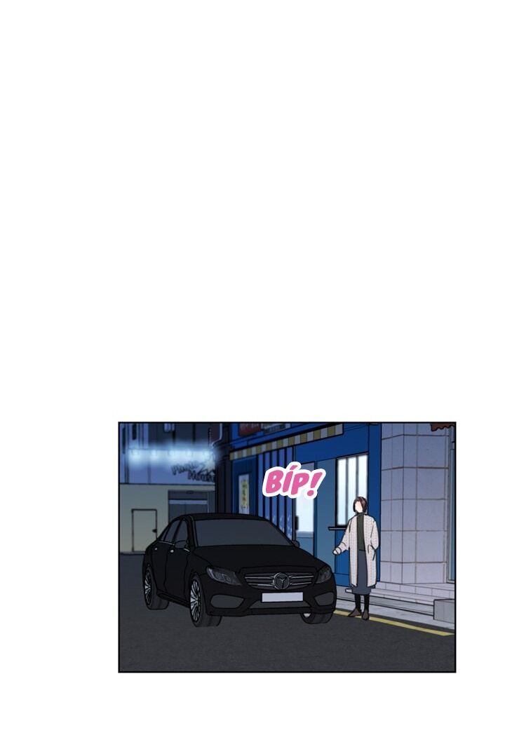 Hẹn Hò Chốn Công Sở Chapter 36 - Trang 2