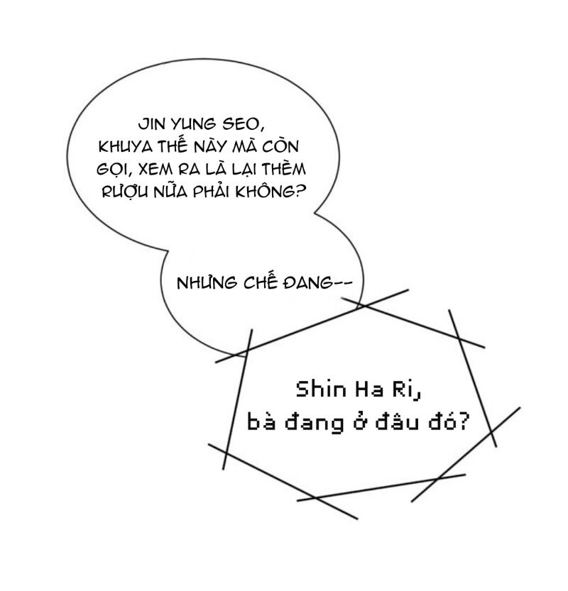 Hẹn Hò Chốn Công Sở Chapter 37 - Trang 2