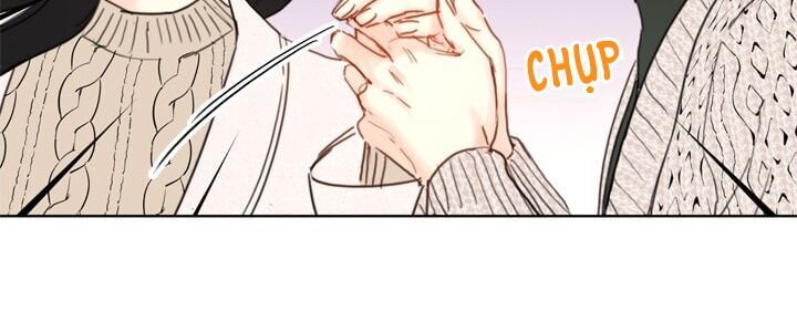 Hẹn Hò Chốn Công Sở Chapter 38 - Trang 2