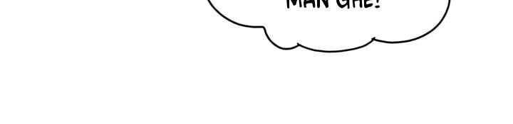 Hẹn Hò Chốn Công Sở Chapter 39 - Trang 2