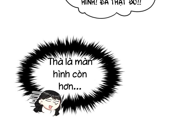 Hẹn Hò Chốn Công Sở Chapter 39 - Trang 2