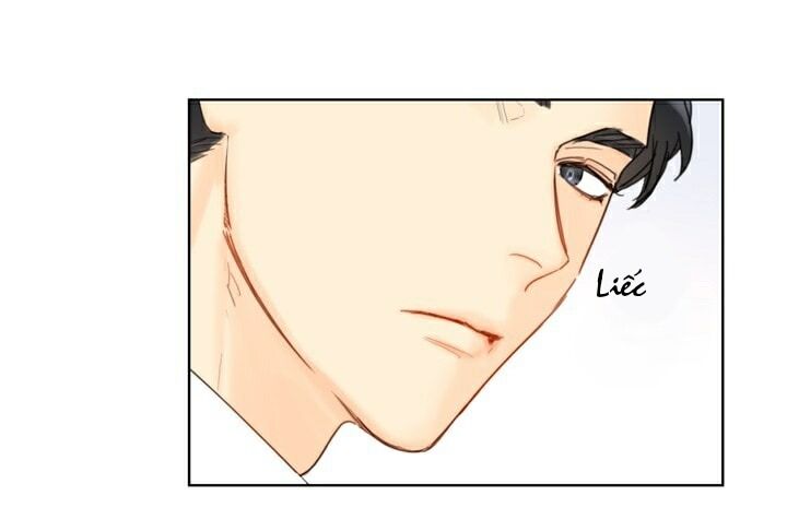 Hẹn Hò Chốn Công Sở Chapter 39 - Trang 2