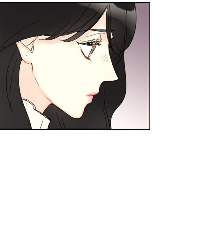 Hẹn Hò Chốn Công Sở Chapter 39 - Trang 2