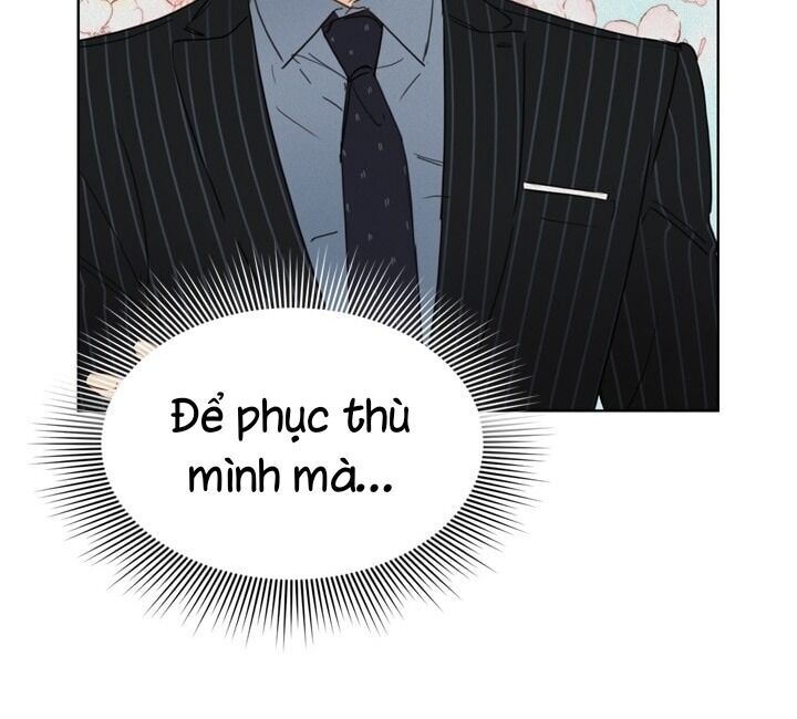 Hẹn Hò Chốn Công Sở Chapter 39 - Trang 2