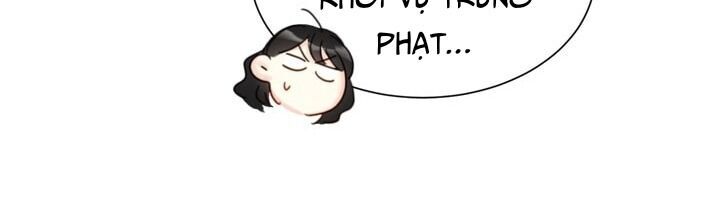 Hẹn Hò Chốn Công Sở Chapter 39 - Trang 2